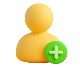 Crown Investix registration page for creating a trading account