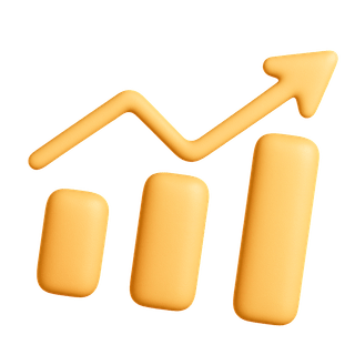 Crown Investix platform workflow: step-by-step trading process